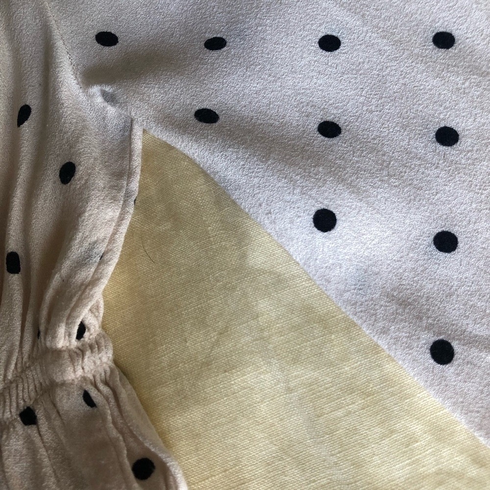 Reformation Laurent Top - Picture 11 of 11
